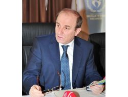 Erzurum Eğitim Yatırımının Meyvelerini Ygs'de Aldı