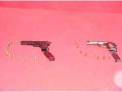 Viranşehir'de Kumar Oynatanlara Operasyon