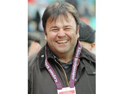 Erciyesspor 81 Yıllık Tarihini Sergileyecek