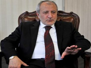 Hangi federasyonda kavga var?