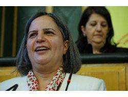 Kışanak: Akil İnsanlar Toplumu Kapsayıcı Olmalı