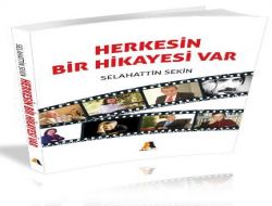 Tüyap Kitap Fuarı, Kapılarını Adanalı Okurları İçin Aralıyor