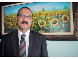 Karadenizbirlik’ten Çiftçiye 16 Milyon Tl'lik Destek