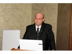 Turizmci Karadeniz'de Deniz Ulaşımı İstiyor