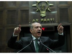 Erdoğan: Akil İnsanlar Belli Oldu, İlk Toplantı Perşembe Günü