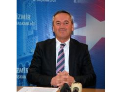 Çakar: Kocaoğlu Mağdur Edebiyatı Yapmaktan Vazgeçsin