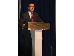 Başkent'te 694 Çocuk Koruyucu Aile Bekliyor