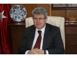 Gülsar: Ygs’de 21’den 14. Sıraya Yükseldik