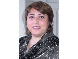 Aydın Milli Eğitim Müdürü Töre: Başarımızın Sırrı Takım Çalışması Ve Takip