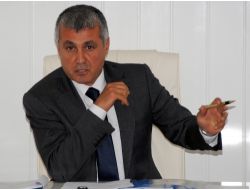 Semt Pazarlarının Geçici Taşınması Oy Birliğiyle Kabul Edildi