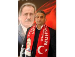 Çayır: 4 Yıldır Helikopter Kazasını Aydınlatamayan Hükümeti Kınıyoruz