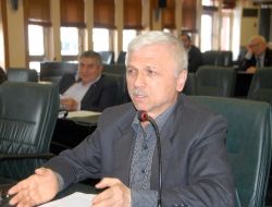 Samsun'un Kırsalındaki Kültür Varlıkları Definecilerin Hedefinde