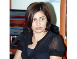 Kadın Doktora Saldırmaktan Yargılanan Sanıklara Ceza Yağdı