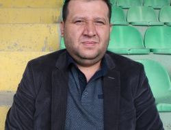 Adıyamanspor'da Silivri Galibiyetinin Sevinci Yaşanıyor