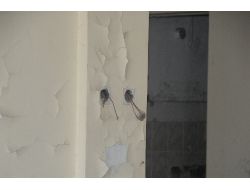 Eksi Dmo Binası, Maliye Sarayı Oluyor