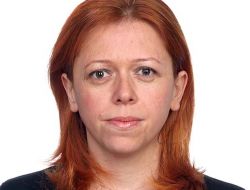 Lisanslı Harita Kadastro Büroları Kapandı, Binlerce Kişi Mağdur Oldu