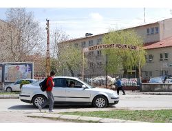 İnsanları Rahatsız Edene Af Yok