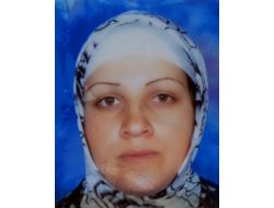 Çocuklarını Görmek İçin Gittiği Evde Eski Eşini Bıçakladı