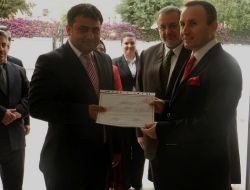 Din Görevlileri İşaret Dilini Öğrendi