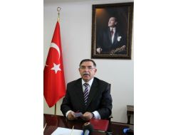 Kardüz Yaylası'nın Elektrik Sorunu, 350 Bin Liralık Yatırımla Çözülüyor