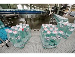 Gürcistan, Rusya Pazarına Geri Dönüyor