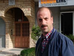 Rize'de 3 Kişinin Öldüğü Olayda Aile İçi Şiddetli Geçimsizlik Şüphesi