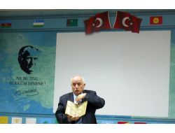 Yunus Emre’nin Bilinmeyen 17 Şiiri Bulundu