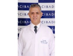 Her 12 Kadından Biri Meme Kanserine Yakalanıyor