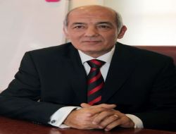 Büyükşehir'den Hayvan Hakları Eğitimi