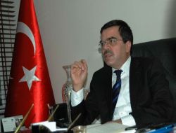 Bitlis Valisi Yılmaz: Eğitim Alanında Başarılı Çalışmalara İmza Attık