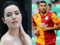 "YETTİ ARTIK BU DEDİKODU"