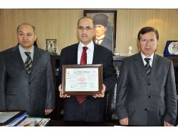 Afyonkarahisar Termal Yatırımcı Bekliyor