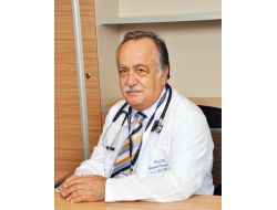 Önemsememek Akciğer Kanseri Tanısını Geciktiriyor