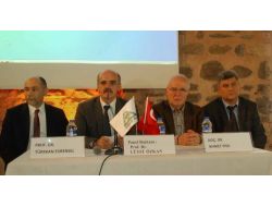 '10 Yıldır Sigara İçiyorum, Birşey Olmadı' Demeyin, Etkisi Yıllar Sonra Çıkar