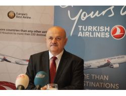 THY KARGOYU 4'E KATLADI!