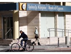 Rum Kesimi'nde Büyük Mudiler, Paralarının Yüzde 10'unu Hemen Alabilecek