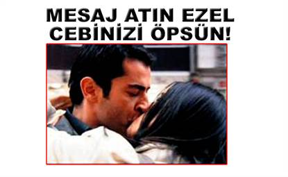 EN GÜZEL PAZARLAMA!