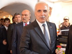 Taksim Meydanı'ndaki Olumsuzlukları Değerlendiriyoruz