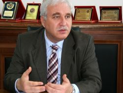 Ani Isı Değişimleri Ve Bahar Alerjilerine Dikkat