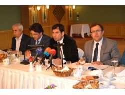 Vatandaşlar, Yeni Anayasada Etnik Unsur Ve İdeoloji İstemiyor