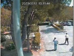 Bombalı Saldırı Planı Operasyonu Erkene Aldırdı