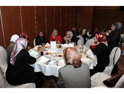 'Gönül Elçileri Projesi, Muhtaç İnsanlara El Uzatılan Büyük Kardeşlik Hamlesi'