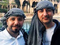 DEVİR DEĞİŞTİ ÇELİK'TE DEĞİŞTİ!