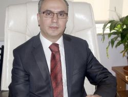 Opr. Dr. Beyaztaş: Kanserin Birebir Sebepleri Sigara Ve Alkoldür