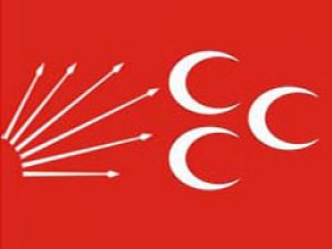 Muhalefetten listeye ilk tepkiler