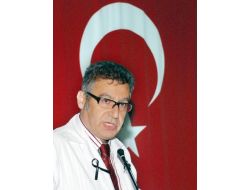 Tabip Odası: Mahkeme ‘cezalandırıcı Ve Caydırıcı’ Birar Karar Verdi