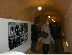 Süper Kahramanlar Marksist Oldu!