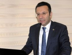 2013'ün İlk 3 Ayında Yolcu Sayısında Artış, Uçak Seferlerinde İse Azalma Yaşandı