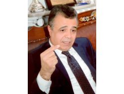 Azizoğlu: Devlet Yerine, Bireyi Batılılaştırdık