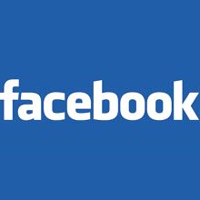 500 Milyona Az Kaldı